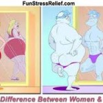 best stress relief activities image